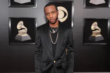 Christopher Polk/Getty Images