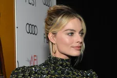 Emma McIntyre/Getty Images