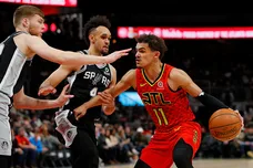 Kevin C. Cox/Getty Images