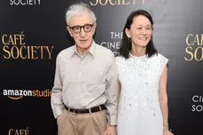 Jamie McCarthy/Getty Images