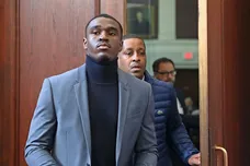 David L. Ryan/The Boston Globe via Getty Images