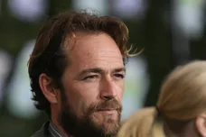 Mark Davis/Getty Images