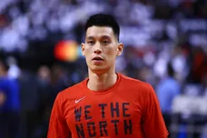 Vaughn Ridley/Getty Images