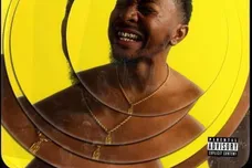 2020 Bystorm Entertainment