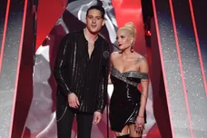 Kevin Winter/Getty Images