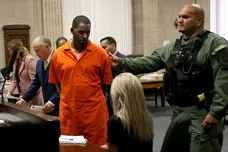 Antonio Perez - Pool via Getty Images