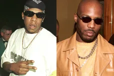 Brenda Chase / Stringer & Kevin Winter/Getty Images