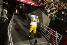 Christian Petersen/Getty Images