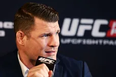 Matt King/Getty Images