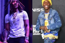 Prince Williams & Carmen Mandato/Getty Images