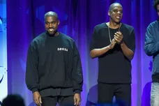 Jamie McCarthy/Getty Images