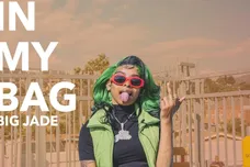 Image via HNHH/YouTube