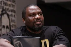 Ethan Miller/Getty Images