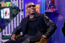 Astrid Stawiarz/Getty Images