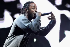 Frazer Harrison/Getty Images