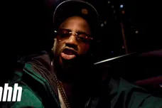 Doley Bernays via YouTube