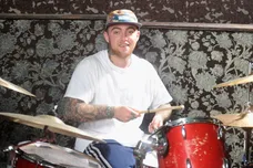 Jamie McCarthy/Getty Images