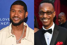 Paras Griffin/Getty Images & Paras Griffin/Getty Images