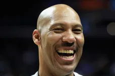 Sean M. Haffey/Getty Images