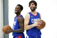 Josh Lefkowitz/Getty Images