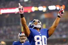 Ronald Martinez/Getty Images