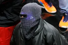 Ethan Miller/Getty Images