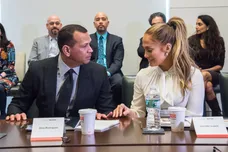 Mark Sagliocco/Getty Images)