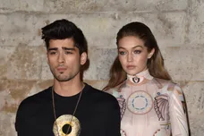 Pascal Le Segretain/Getty Images