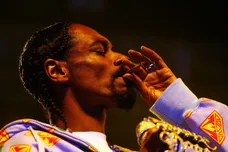 Kristian Dowling/Getty Images