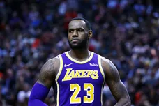 Vaughn Ridley/Getty Images