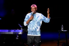 Dia Dipasupil/Getty Images