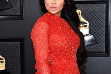 Amy Sussman / Staff / Getty Images