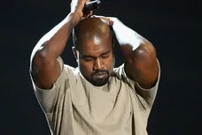 Kevork Djansezian/Getty Images