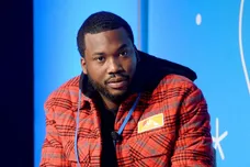 Brad Barket / Stringer / Getty Images