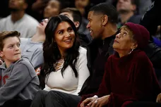 Gregory Shamus/Getty Images