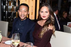 Dave Kotinsky/Getty Images