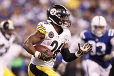 Andy Lyons/Getty Images