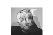 Warner Records, Inc.