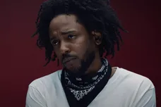 Kendrick Lamar - The Heart Part 5 - YouTube
