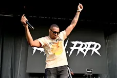 Lisa Lake / Getty Images