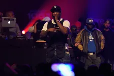 Matthew Eisman/Getty Images