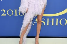 Dimitrios Kambouris/Getty Images