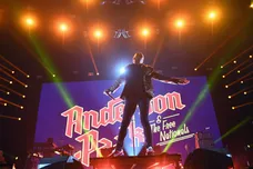 Emma McIntyre/Getty Images for FYF