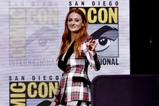 Kevin Winter/Getty Images