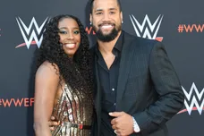 VALERIE MACON/AFP/Getty Images