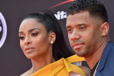 Bauer-Griffin/FilmMagic/Getty Images