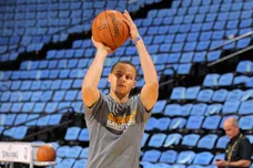 Doug Pensinger / gettyimages