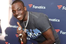 Cindy Ord / Getty Images