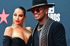 Paras Griffin / Stringer / Getty Images