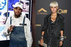 Pascal Le Segretain/Getty Images, Jerritt Clark/Getty Images